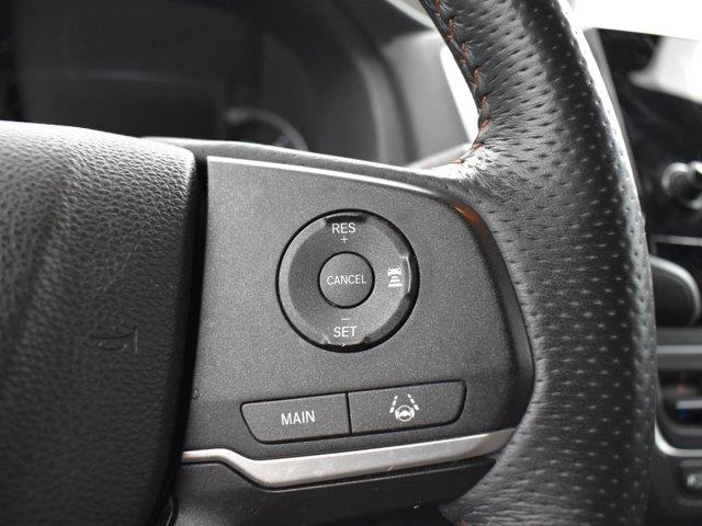 2022 Honda Pilot TrailSport, available for sale in Woodside, New York | Drive Central. Woodside, New York 2022 Honda Pilot TrailSport, available for sale in Woodside, New York | Drive Central. Woodside, New York
