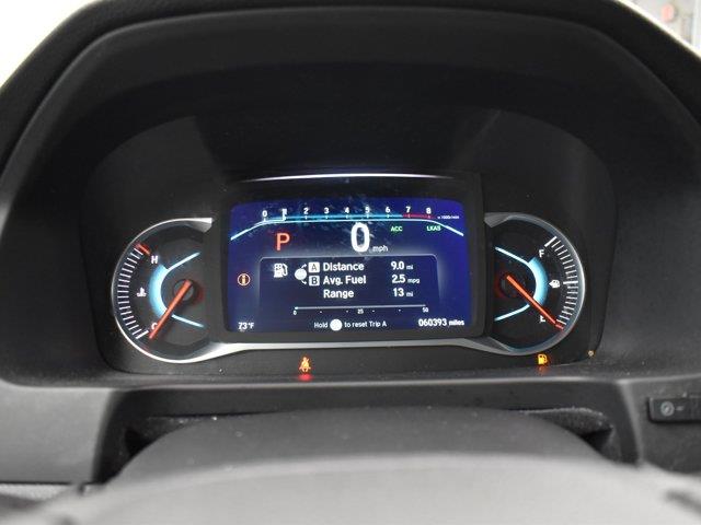 2022 Honda Pilot TrailSport, available for sale in Woodside, New York | Drive Central. Woodside, New York 2022 Honda Pilot TrailSport, available for sale in Woodside, New York | Drive Central. Woodside, New York