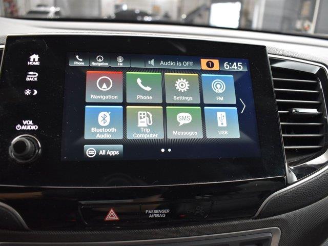 2022 Honda Pilot TrailSport, available for sale in Woodside, New York | Drive Central. Woodside, New York 2022 Honda Pilot TrailSport, available for sale in Woodside, New York | Drive Central. Woodside, New York