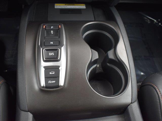 2022 Honda Pilot TrailSport, available for sale in Woodside, New York | Drive Central. Woodside, New York 2022 Honda Pilot TrailSport, available for sale in Woodside, New York | Drive Central. Woodside, New York