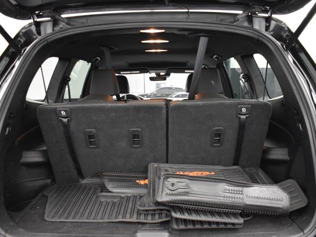 2022 Honda Pilot TrailSport, available for sale in Woodside, New York | Drive Central. Woodside, New York 2022 Honda Pilot TrailSport, available for sale in Woodside, New York | Drive Central. Woodside, New York