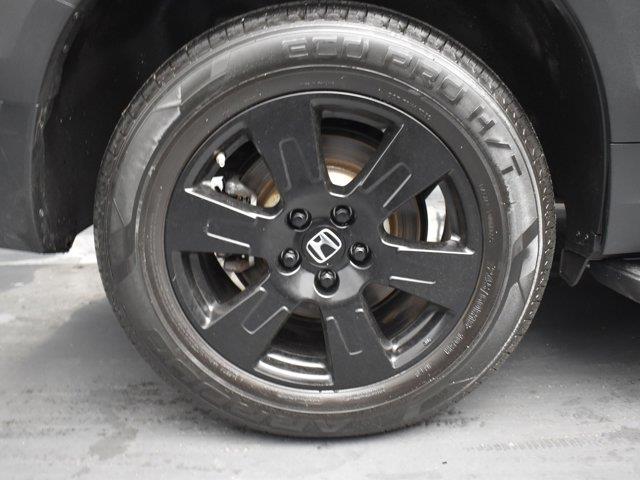 2022 Honda Pilot TrailSport, available for sale in Woodside, New York | Drive Central. Woodside, New York 2022 Honda Pilot TrailSport, available for sale in Woodside, New York | Drive Central. Woodside, New York