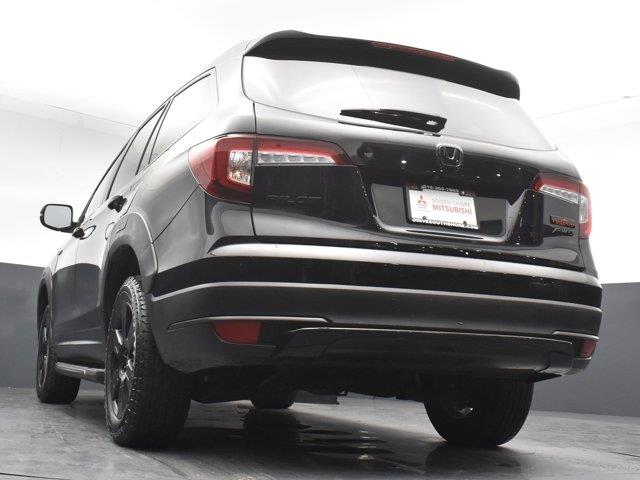 2022 Honda Pilot TrailSport, available for sale in Woodside, New York | Drive Central. Woodside, New York 2022 Honda Pilot TrailSport, available for sale in Woodside, New York | Drive Central. Woodside, New York