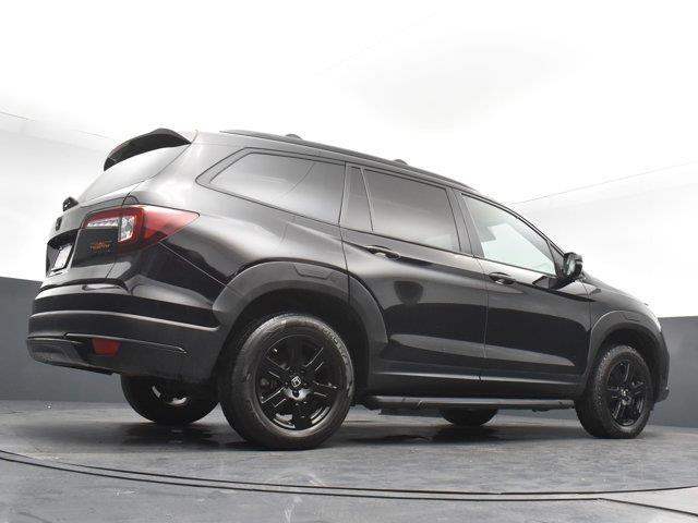 2022 Honda Pilot TrailSport, available for sale in Woodside, New York | Drive Central. Woodside, New York 2022 Honda Pilot TrailSport, available for sale in Woodside, New York | Drive Central. Woodside, New York