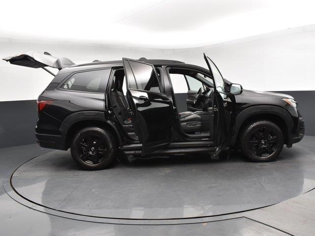 2022 Honda Pilot TrailSport, available for sale in Woodside, New York | Drive Central. Woodside, New York 2022 Honda Pilot TrailSport, available for sale in Woodside, New York | Drive Central. Woodside, New York