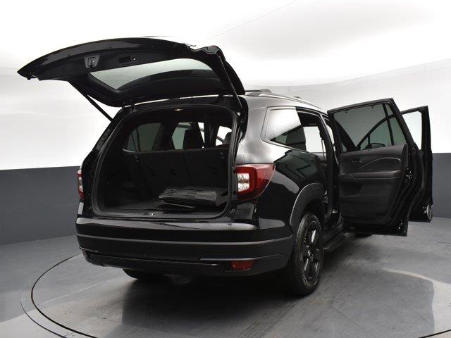 2022 Honda Pilot TrailSport, available for sale in Woodside, New York | Drive Central. Woodside, New York 2022 Honda Pilot TrailSport, available for sale in Woodside, New York | Drive Central. Woodside, New York