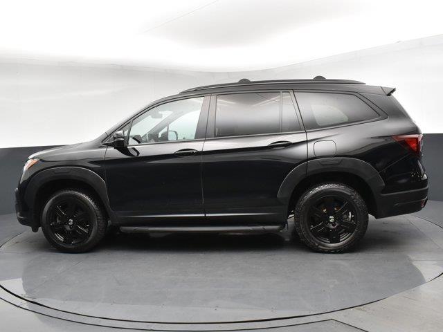 2022 Honda Pilot TrailSport, available for sale in Woodside, New York | Drive Central. Woodside, New York 2022 Honda Pilot TrailSport, available for sale in Woodside, New York | Drive Central. Woodside, New York