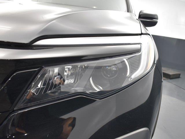 2022 Honda Pilot TrailSport, available for sale in Woodside, New York | Drive Central. Woodside, New York 2022 Honda Pilot TrailSport, available for sale in Woodside, New York | Drive Central. Woodside, New York
