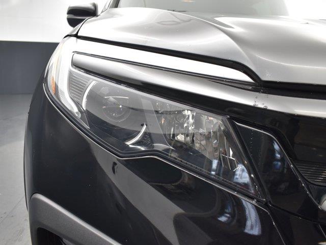 2022 Honda Pilot TrailSport, available for sale in Woodside, New York | Drive Central. Woodside, New York 2022 Honda Pilot TrailSport, available for sale in Woodside, New York | Drive Central. Woodside, New York