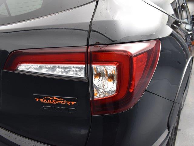 2022 Honda Pilot TrailSport, available for sale in Woodside, New York | Drive Central. Woodside, New York 2022 Honda Pilot TrailSport, available for sale in Woodside, New York | Drive Central. Woodside, New York