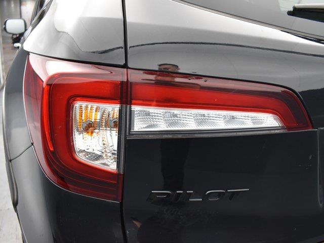 2022 Honda Pilot TrailSport, available for sale in Woodside, New York | Drive Central. Woodside, New York 2022 Honda Pilot TrailSport, available for sale in Woodside, New York | Drive Central. Woodside, New York