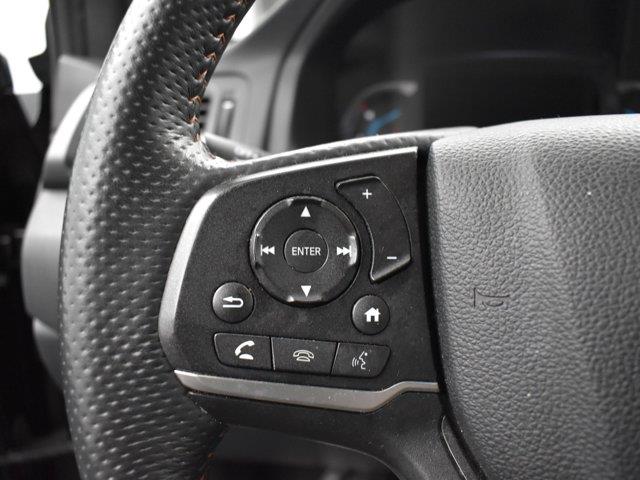 2022 Honda Pilot TrailSport, available for sale in Woodside, New York | Drive Central. Woodside, New York 2022 Honda Pilot TrailSport, available for sale in Woodside, New York | Drive Central. Woodside, New York