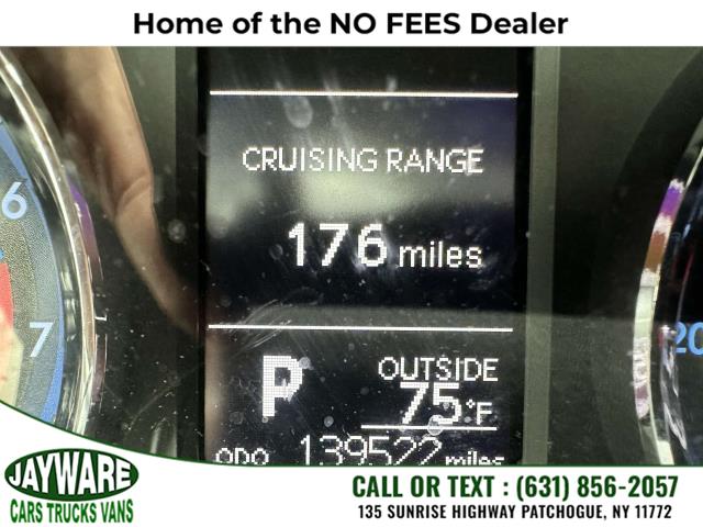 2017 Toyota Corolla LE CVT (Natl), available for sale in Patchogue, New York | Jayware Cars Trucks Vans. Patchogue, New York 2017 Toyota Corolla LE CVT (Natl), available for sale in Patchogue, New York | Jayware Cars Trucks Vans. Patchogue, New York