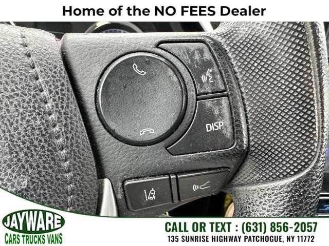 2017 Toyota Corolla LE CVT (Natl), available for sale in Patchogue, New York | Jayware Cars Trucks Vans. Patchogue, New York 2017 Toyota Corolla LE CVT (Natl), available for sale in Patchogue, New York | Jayware Cars Trucks Vans. Patchogue, New York