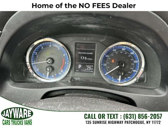 2017 Toyota Corolla LE CVT (Natl), available for sale in Patchogue, New York | Jayware Cars Trucks Vans. Patchogue, New York 2017 Toyota Corolla LE CVT (Natl), available for sale in Patchogue, New York | Jayware Cars Trucks Vans. Patchogue, New York