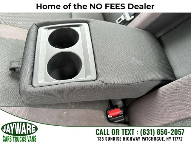 2017 Toyota Corolla LE CVT (Natl), available for sale in Patchogue, New York | Jayware Cars Trucks Vans. Patchogue, New York 2017 Toyota Corolla LE CVT (Natl), available for sale in Patchogue, New York | Jayware Cars Trucks Vans. Patchogue, New York