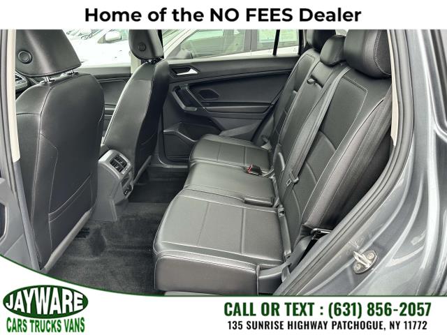 2020 Volkswagen Tiguan 2.0T SEL 4MOTION, available for sale in Patchogue, New York | Jayware Cars Trucks Vans. Patchogue, New York 2020 Volkswagen Tiguan 2.0T SEL 4MOTION, available for sale in Patchogue, New York | Jayware Cars Trucks Vans. Patchogue, New York