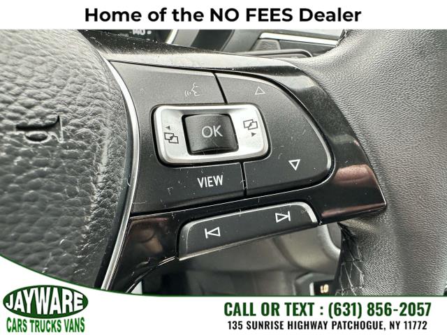 2020 Volkswagen Tiguan 2.0T SEL 4MOTION, available for sale in Patchogue, New York | Jayware Cars Trucks Vans. Patchogue, New York 2020 Volkswagen Tiguan 2.0T SEL 4MOTION, available for sale in Patchogue, New York | Jayware Cars Trucks Vans. Patchogue, New York