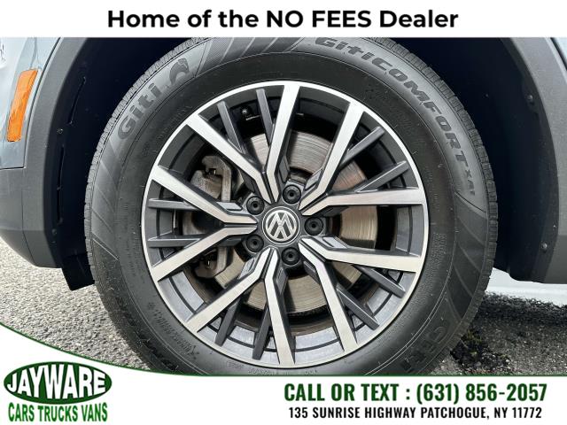 2020 Volkswagen Tiguan 2.0T SEL 4MOTION, available for sale in Patchogue, New York | Jayware Cars Trucks Vans. Patchogue, New York 2020 Volkswagen Tiguan 2.0T SEL 4MOTION, available for sale in Patchogue, New York | Jayware Cars Trucks Vans. Patchogue, New York