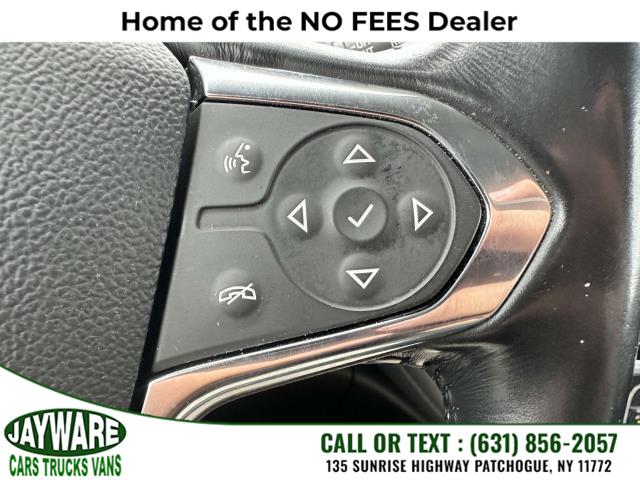 2019 Chevrolet Traverse AWD 4dr LT Leather w/3LT, available for sale in Patchogue, New York | Jayware Cars Trucks Vans. Patchogue, New York 2019 Chevrolet Traverse AWD 4dr LT Leather w/3LT, available for sale in Patchogue, New York | Jayware Cars Trucks Vans. Patchogue, New York