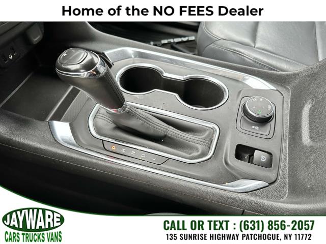 2019 Chevrolet Traverse AWD 4dr LT Leather w/3LT, available for sale in Patchogue, New York | Jayware Cars Trucks Vans. Patchogue, New York 2019 Chevrolet Traverse AWD 4dr LT Leather w/3LT, available for sale in Patchogue, New York | Jayware Cars Trucks Vans. Patchogue, New York