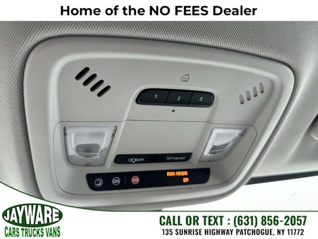 2019 Chevrolet Traverse AWD 4dr LT Leather w/3LT, available for sale in Patchogue, New York | Jayware Cars Trucks Vans. Patchogue, New York 2019 Chevrolet Traverse AWD 4dr LT Leather w/3LT, available for sale in Patchogue, New York | Jayware Cars Trucks Vans. Patchogue, New York