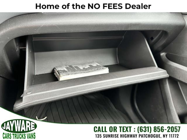 2019 Chevrolet Traverse AWD 4dr LT Leather w/3LT, available for sale in Patchogue, New York | Jayware Cars Trucks Vans. Patchogue, New York 2019 Chevrolet Traverse AWD 4dr LT Leather w/3LT, available for sale in Patchogue, New York | Jayware Cars Trucks Vans. Patchogue, New York