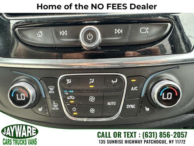 2019 Chevrolet Traverse AWD 4dr LT Leather w/3LT, available for sale in Patchogue, New York | Jayware Cars Trucks Vans. Patchogue, New York 2019 Chevrolet Traverse AWD 4dr LT Leather w/3LT, available for sale in Patchogue, New York | Jayware Cars Trucks Vans. Patchogue, New York