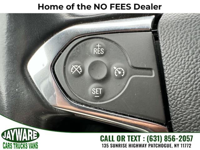 2019 Chevrolet Traverse AWD 4dr LT Leather w/3LT, available for sale in Patchogue, New York | Jayware Cars Trucks Vans. Patchogue, New York 2019 Chevrolet Traverse AWD 4dr LT Leather w/3LT, available for sale in Patchogue, New York | Jayware Cars Trucks Vans. Patchogue, New York