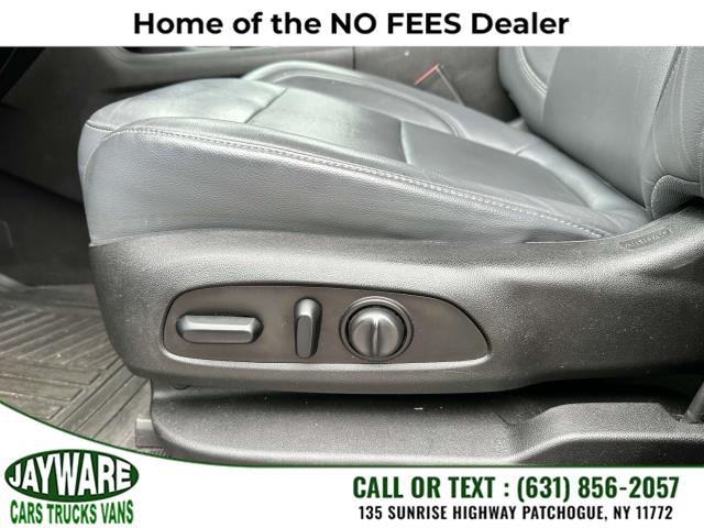 2019 Chevrolet Traverse AWD 4dr LT Leather w/3LT, available for sale in Patchogue, New York | Jayware Cars Trucks Vans. Patchogue, New York 2019 Chevrolet Traverse AWD 4dr LT Leather w/3LT, available for sale in Patchogue, New York | Jayware Cars Trucks Vans. Patchogue, New York