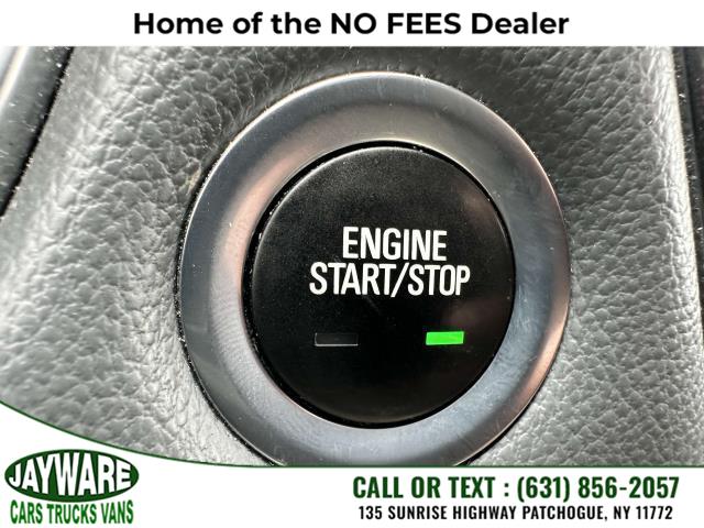 2019 Chevrolet Traverse AWD 4dr LT Leather w/3LT, available for sale in Patchogue, New York | Jayware Cars Trucks Vans. Patchogue, New York 2019 Chevrolet Traverse AWD 4dr LT Leather w/3LT, available for sale in Patchogue, New York | Jayware Cars Trucks Vans. Patchogue, New York