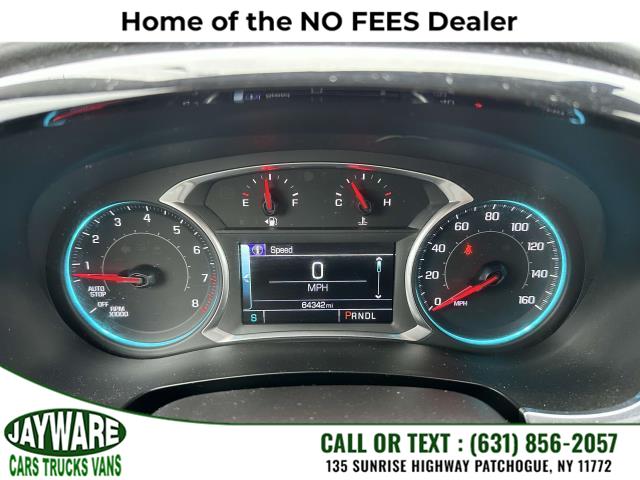 2019 Chevrolet Traverse AWD 4dr LT Leather w/3LT, available for sale in Patchogue, New York | Jayware Cars Trucks Vans. Patchogue, New York 2019 Chevrolet Traverse AWD 4dr LT Leather w/3LT, available for sale in Patchogue, New York | Jayware Cars Trucks Vans. Patchogue, New York
