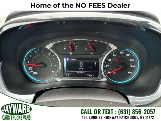2019 Chevrolet Traverse AWD 4dr LT Leather w/3LT, available for sale in Patchogue, New York | Jayware Cars Trucks Vans. Patchogue, New York 2019 Chevrolet Traverse AWD 4dr LT Leather w/3LT, available for sale in Patchogue, New York | Jayware Cars Trucks Vans. Patchogue, New York