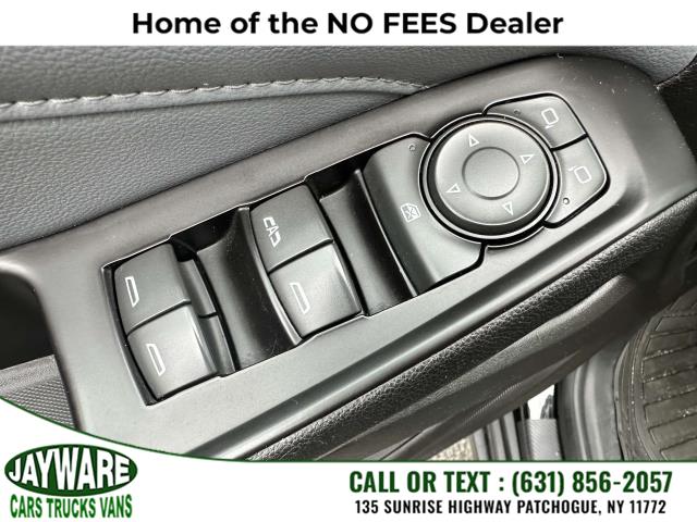 2019 Chevrolet Traverse AWD 4dr LT Leather w/3LT, available for sale in Patchogue, New York | Jayware Cars Trucks Vans. Patchogue, New York 2019 Chevrolet Traverse AWD 4dr LT Leather w/3LT, available for sale in Patchogue, New York | Jayware Cars Trucks Vans. Patchogue, New York