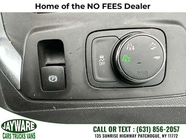 2019 Chevrolet Traverse AWD 4dr LT Leather w/3LT, available for sale in Patchogue, New York | Jayware Cars Trucks Vans. Patchogue, New York 2019 Chevrolet Traverse AWD 4dr LT Leather w/3LT, available for sale in Patchogue, New York | Jayware Cars Trucks Vans. Patchogue, New York