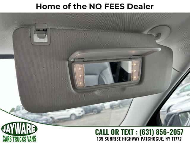 2019 Chevrolet Traverse AWD 4dr LT Leather w/3LT, available for sale in Patchogue, New York | Jayware Cars Trucks Vans. Patchogue, New York 2019 Chevrolet Traverse AWD 4dr LT Leather w/3LT, available for sale in Patchogue, New York | Jayware Cars Trucks Vans. Patchogue, New York
