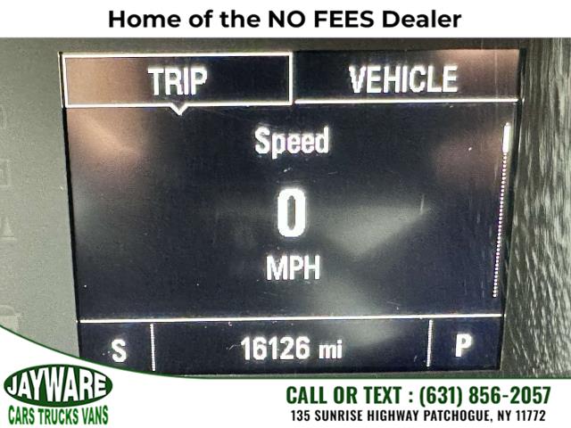 2022 Chevrolet Trax AWD 4dr LT, available for sale in Patchogue, New York | Jayware Cars Trucks Vans. Patchogue, New York 2022 Chevrolet Trax AWD 4dr LT, available for sale in Patchogue, New York | Jayware Cars Trucks Vans. Patchogue, New York