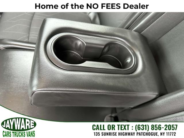 2022 Chevrolet Trax AWD 4dr LT, available for sale in Patchogue, New York | Jayware Cars Trucks Vans. Patchogue, New York 2022 Chevrolet Trax AWD 4dr LT, available for sale in Patchogue, New York | Jayware Cars Trucks Vans. Patchogue, New York