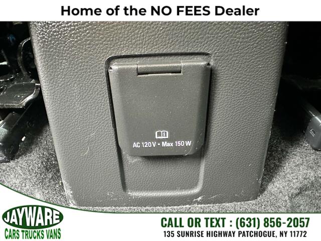 2022 Chevrolet Trax AWD 4dr LT, available for sale in Patchogue, New York | Jayware Cars Trucks Vans. Patchogue, New York 2022 Chevrolet Trax AWD 4dr LT, available for sale in Patchogue, New York | Jayware Cars Trucks Vans. Patchogue, New York