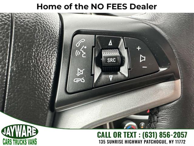 2022 Chevrolet Trax AWD 4dr LT, available for sale in Patchogue, New York | Jayware Cars Trucks Vans. Patchogue, New York 2022 Chevrolet Trax AWD 4dr LT, available for sale in Patchogue, New York | Jayware Cars Trucks Vans. Patchogue, New York