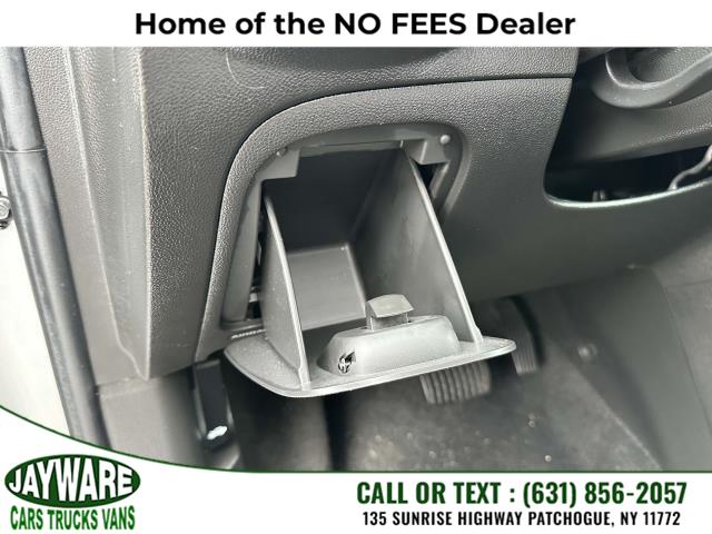 2022 Chevrolet Trax AWD 4dr LT, available for sale in Patchogue, New York | Jayware Cars Trucks Vans. Patchogue, New York 2022 Chevrolet Trax AWD 4dr LT, available for sale in Patchogue, New York | Jayware Cars Trucks Vans. Patchogue, New York