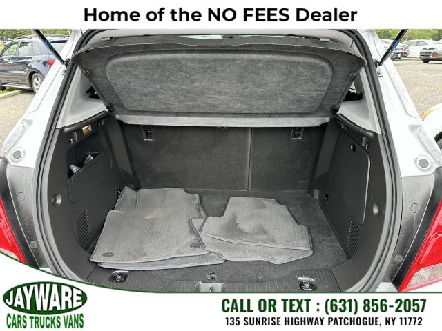 2022 Chevrolet Trax AWD 4dr LT, available for sale in Patchogue, New York | Jayware Cars Trucks Vans. Patchogue, New York 2022 Chevrolet Trax AWD 4dr LT, available for sale in Patchogue, New York | Jayware Cars Trucks Vans. Patchogue, New York