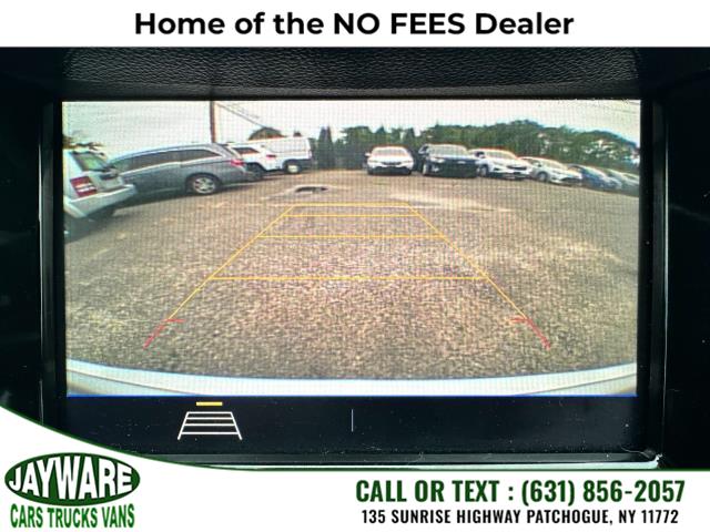 2022 Chevrolet Trax AWD 4dr LT, available for sale in Patchogue, New York | Jayware Cars Trucks Vans. Patchogue, New York 2022 Chevrolet Trax AWD 4dr LT, available for sale in Patchogue, New York | Jayware Cars Trucks Vans. Patchogue, New York
