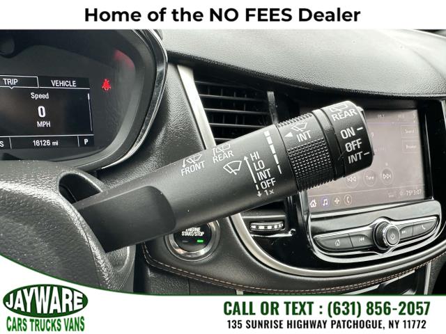 2022 Chevrolet Trax AWD 4dr LT, available for sale in Patchogue, New York | Jayware Cars Trucks Vans. Patchogue, New York 2022 Chevrolet Trax AWD 4dr LT, available for sale in Patchogue, New York | Jayware Cars Trucks Vans. Patchogue, New York