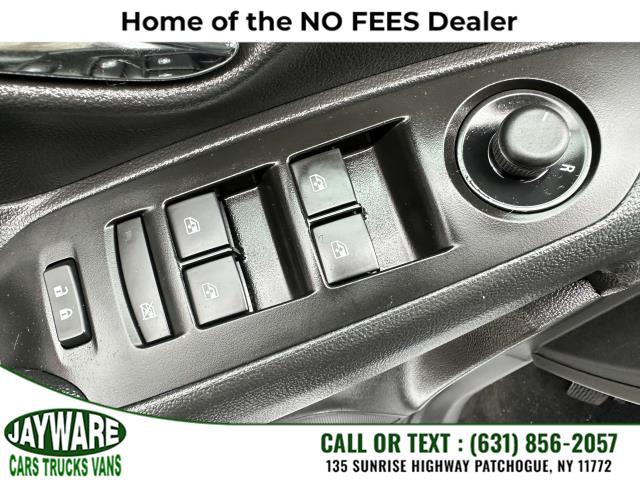 2022 Chevrolet Trax AWD 4dr LT, available for sale in Patchogue, New York | Jayware Cars Trucks Vans. Patchogue, New York 2022 Chevrolet Trax AWD 4dr LT, available for sale in Patchogue, New York | Jayware Cars Trucks Vans. Patchogue, New York
