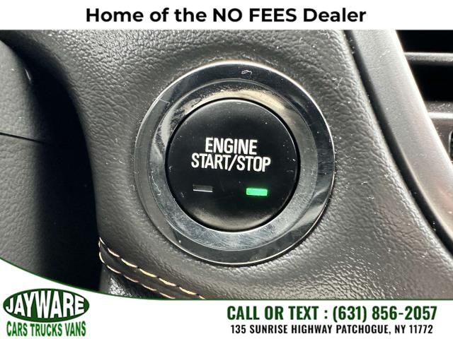 2022 Chevrolet Trax AWD 4dr LT, available for sale in Patchogue, New York | Jayware Cars Trucks Vans. Patchogue, New York 2022 Chevrolet Trax AWD 4dr LT, available for sale in Patchogue, New York | Jayware Cars Trucks Vans. Patchogue, New York