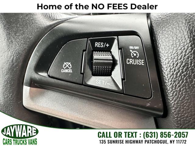 2022 Chevrolet Trax AWD 4dr LT, available for sale in Patchogue, New York | Jayware Cars Trucks Vans. Patchogue, New York 2022 Chevrolet Trax AWD 4dr LT, available for sale in Patchogue, New York | Jayware Cars Trucks Vans. Patchogue, New York