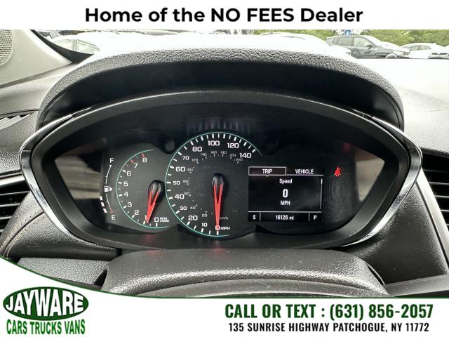 2022 Chevrolet Trax AWD 4dr LT, available for sale in Patchogue, New York | Jayware Cars Trucks Vans. Patchogue, New York 2022 Chevrolet Trax AWD 4dr LT, available for sale in Patchogue, New York | Jayware Cars Trucks Vans. Patchogue, New York