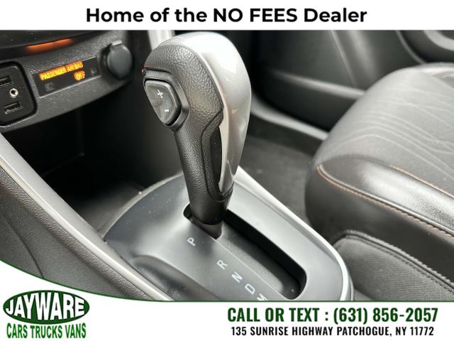 2022 Chevrolet Trax AWD 4dr LT, available for sale in Patchogue, New York | Jayware Cars Trucks Vans. Patchogue, New York 2022 Chevrolet Trax AWD 4dr LT, available for sale in Patchogue, New York | Jayware Cars Trucks Vans. Patchogue, New York