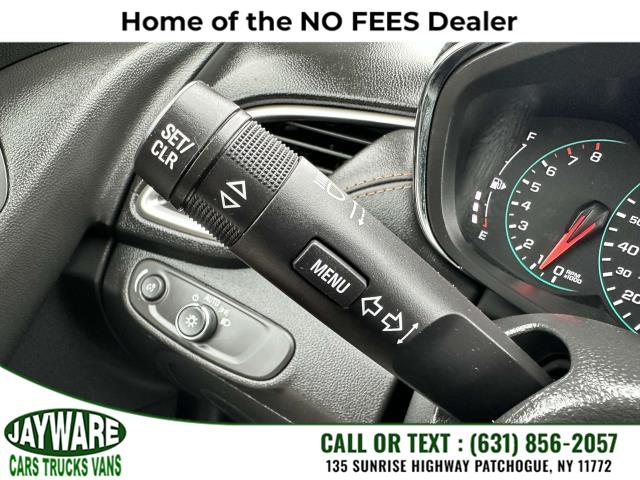 2022 Chevrolet Trax AWD 4dr LT, available for sale in Patchogue, New York | Jayware Cars Trucks Vans. Patchogue, New York 2022 Chevrolet Trax AWD 4dr LT, available for sale in Patchogue, New York | Jayware Cars Trucks Vans. Patchogue, New York